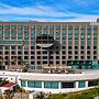 Hilton Queretaro