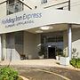 Holiday Inn Express Durban - Umhlanga by IHG