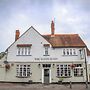 The White Hart by Chef and Brewer Collection