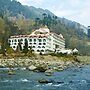Mastiff Grand Manali