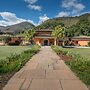 Quinta da Paz Resort