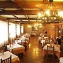 Hotel La Vega