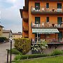 La Collina
