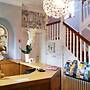 Glendevon House Hotel