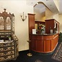 Hotel Colonna