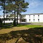 Hotel Saaremaa