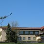 Hotel Lugerhof
