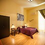 Albergo Tripoli - Guest House