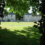 Domaine du Griffier