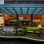 Renaissance Shanghai Putuo Hotel