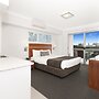 Hotel Chino