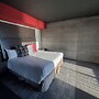 Grand Hotel Times Sherbrooke