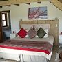 Oyster Bay Lodge