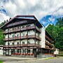 B&B am Steinbachtal