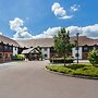 Holiday Inn Express Colchester by IHG