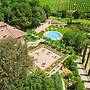 Hotel Villa Campomaggio