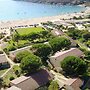 Hotel Marina di Lava