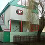 Guest House LT