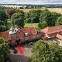 Sauntehus Slotshotel