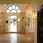 Hotel San Paolo al Convento