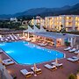 Notos Heights Hotel & Suites