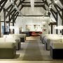 Hotel Mooirivier