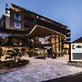LUNARIS Wellnessresort