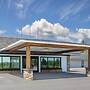 Best Western Caribou Inn