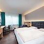 Best Western Hotel Achim Bremen