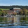 Seerose Resort & Spa