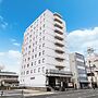 KOKO STAY Shimonoseki