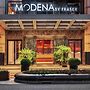 Modena by Fraser Putuo Shanghai
