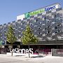 Holiday Inn Express Madrid-Leganes by IHG