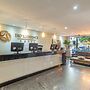 Eko Residence Hotel
