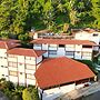 Hotel Coquille
