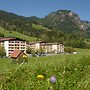 DIE GAMS Hotel-Resort