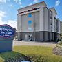 Hampton Inn & Suites by Hilton Red Deer