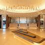 Sheraton Taoyuan Hotel