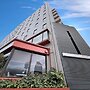 KOKO STAY Sagamihara
