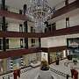 Royalton Hyderabad