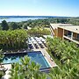 AP Lago Montargil Conference & Spa