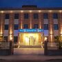 Hotel Dinastía