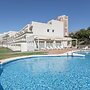 Ona Benidorm Poniente