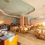 Hotel Adria