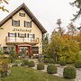 Landhotel Lindenhof