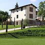 B&B Il Poggiolo delle Rose