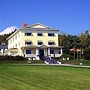 Rossmount Inn