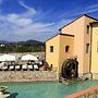 Hotel Mulino di Firenze, WorldHotels Crafted
