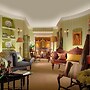 Greywalls Hotel and Chez Roux