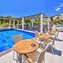 Linda Beach Class Hotel - Boutique Class